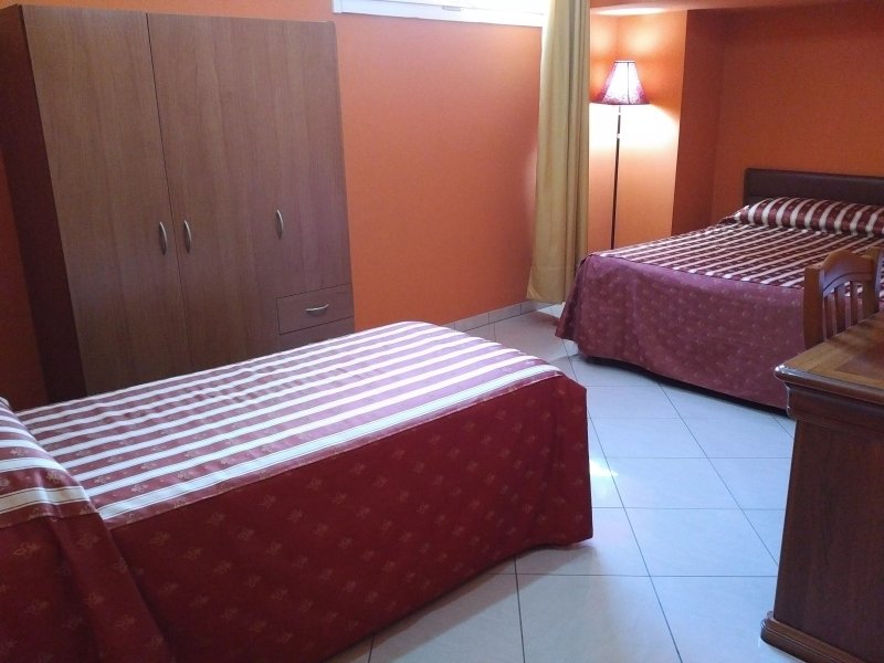 B&B il Girasole