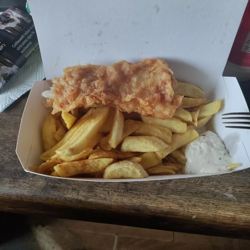 Dooly's