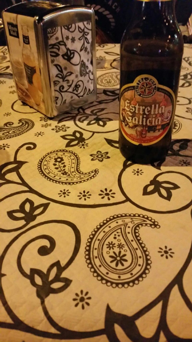 Bar Deva
