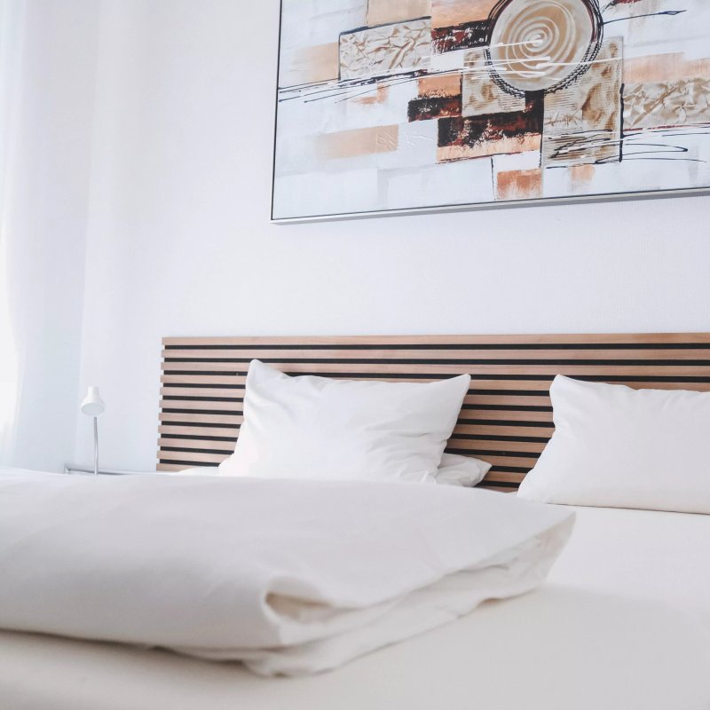 Hotel Alt Pirmasens