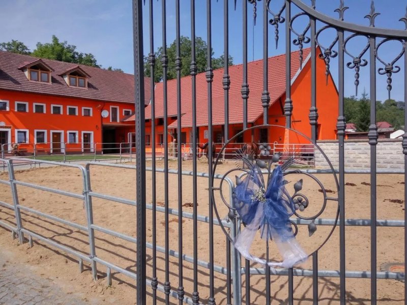 Podripska Farma
