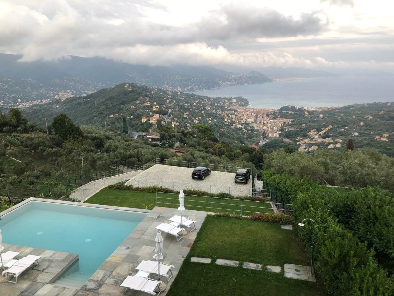 Il Leccio Luxury Resort