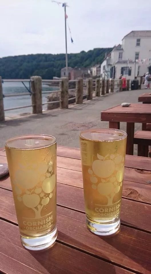 Devonport Inn