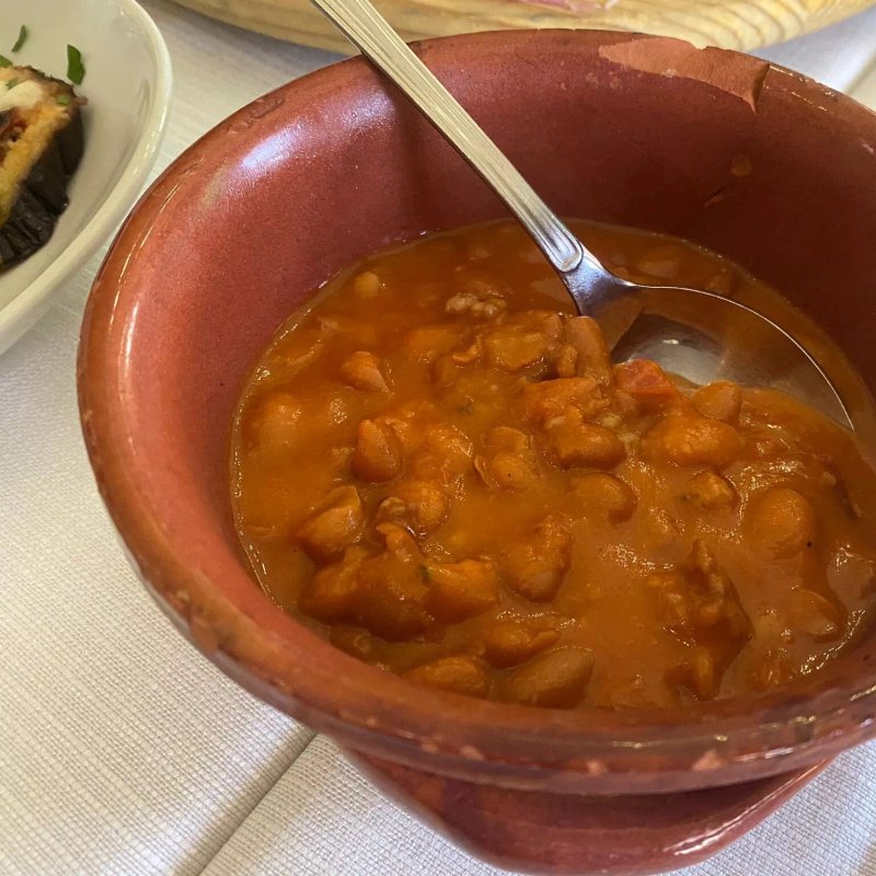La Taverna
