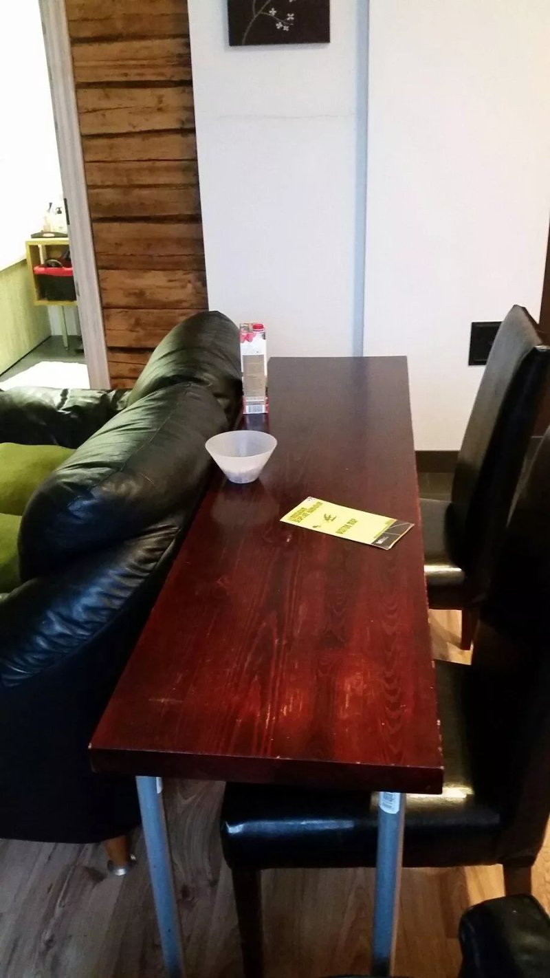 Baltic Boutique Apartments