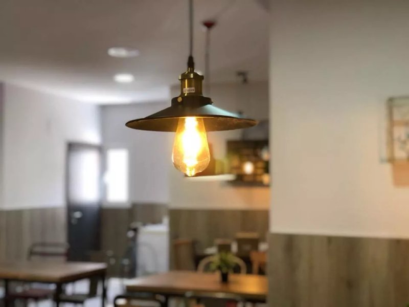 Bar La Taurina