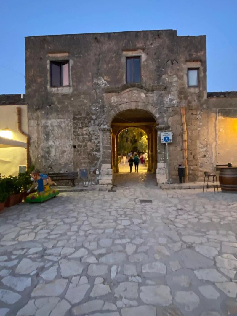 Isonzo Cinque