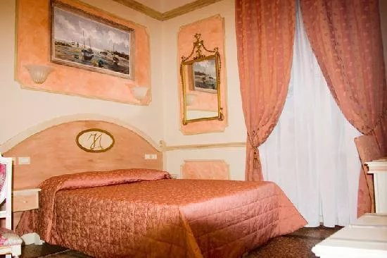 Antica Residenza d'Azeglio