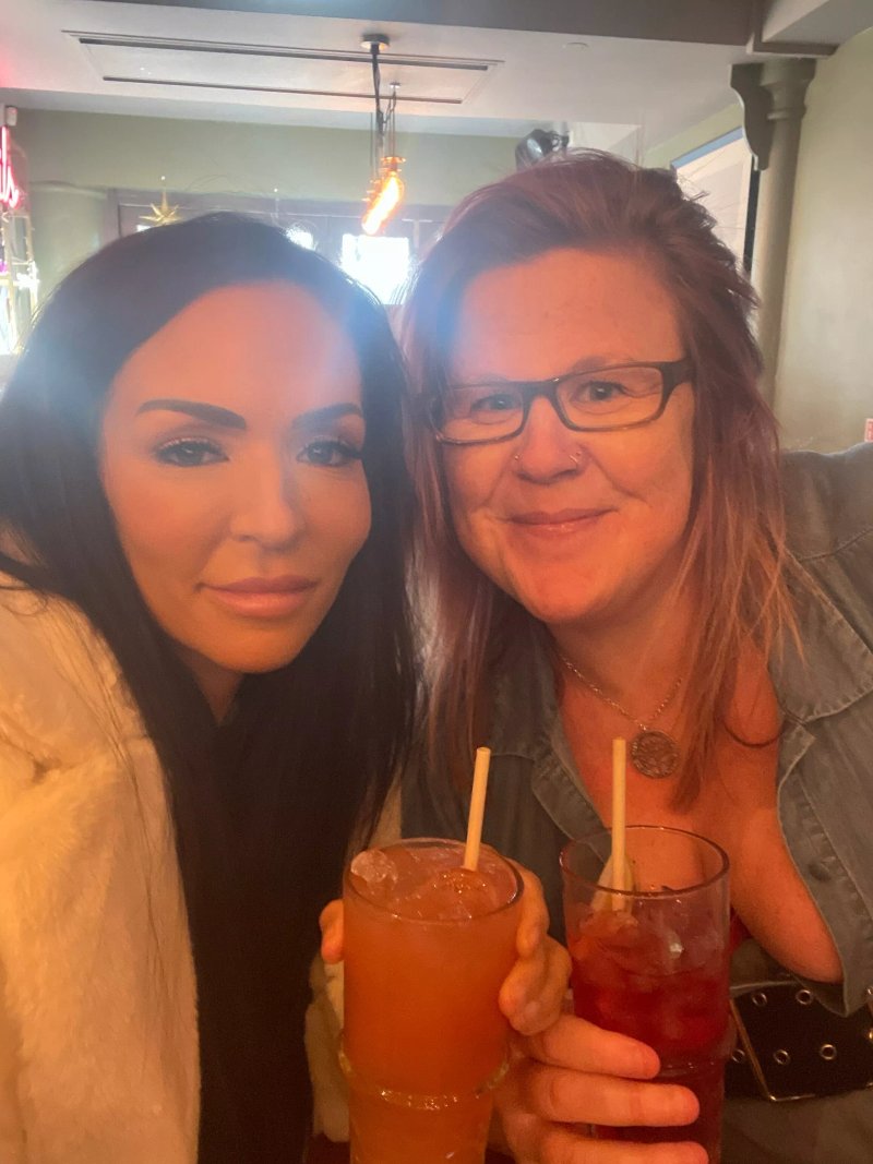 Slug & Lettuce Sheffield