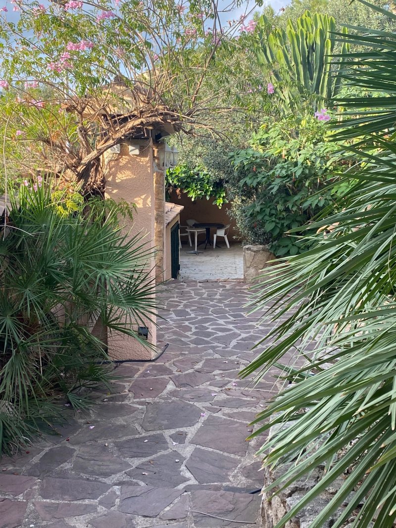 Apartamentos Tosal 47A
