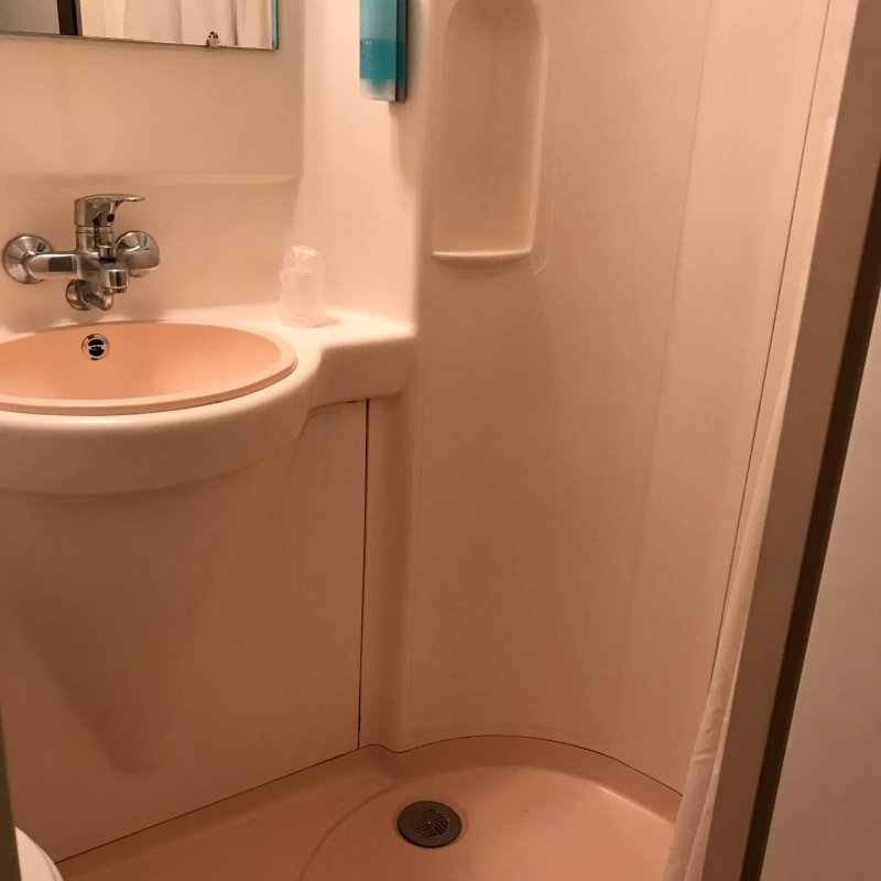 Timhotel Boulogne Rives De Seine