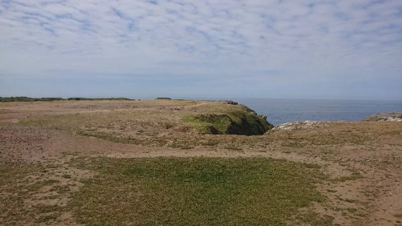 Ile de Groix
