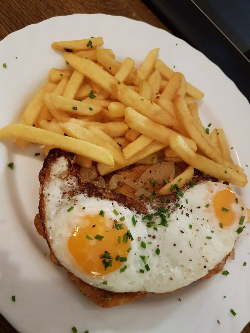 Heideroschen - Das Freundliche Wirtshaus