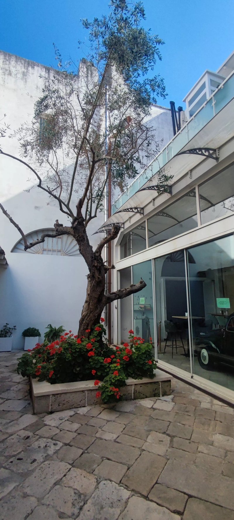 Palazzo Circolone