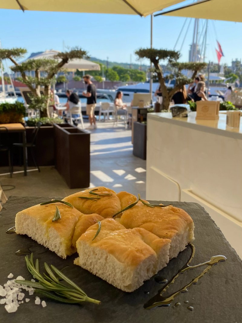 B-ONE Palau de Mar