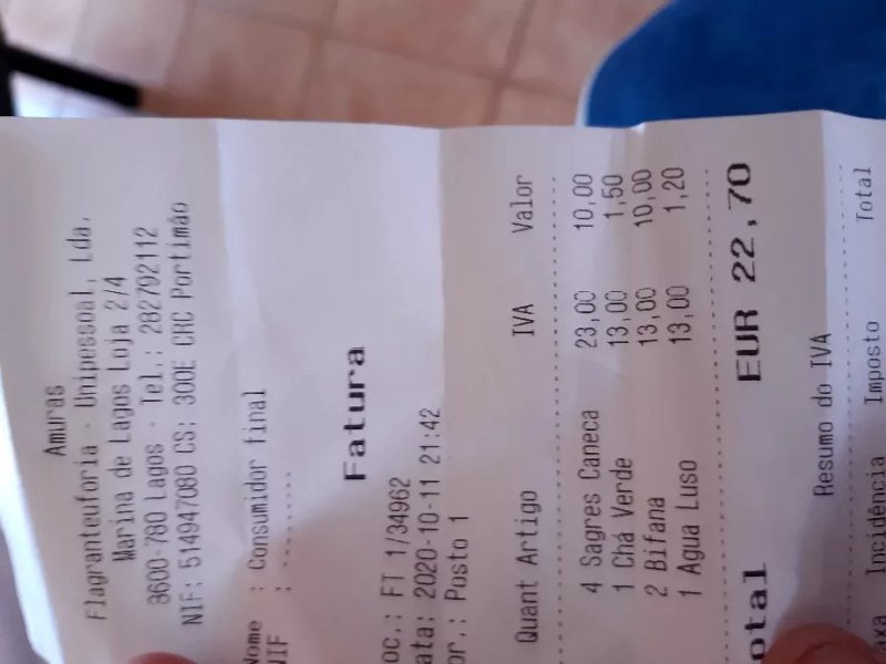 Amuras Bar de Lagos