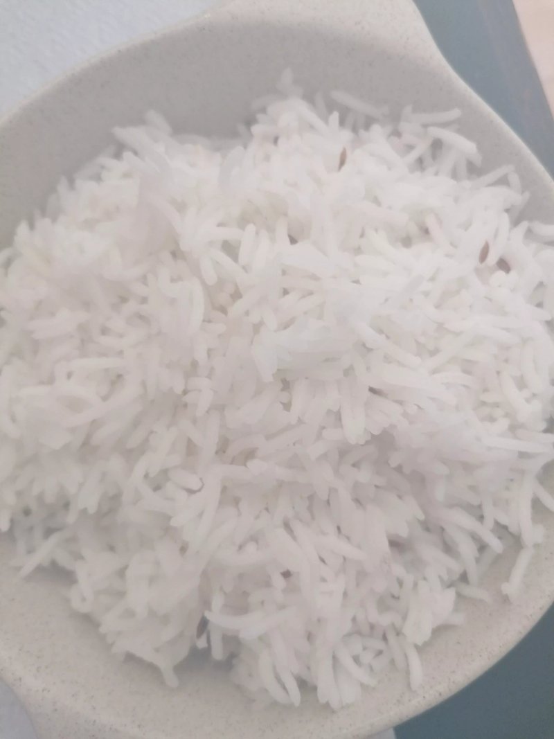 Cozinha de Sonia - Vegetarian, Vegan, Indian