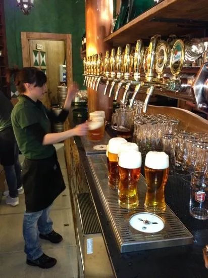 Wiener Haus