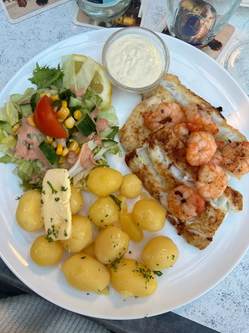 Lutt Hus