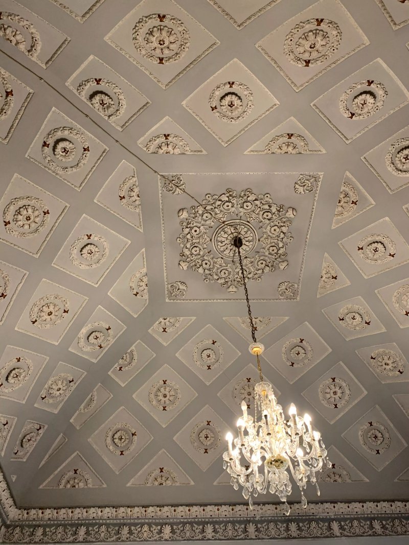 XX Miglia Rooms & Apartments