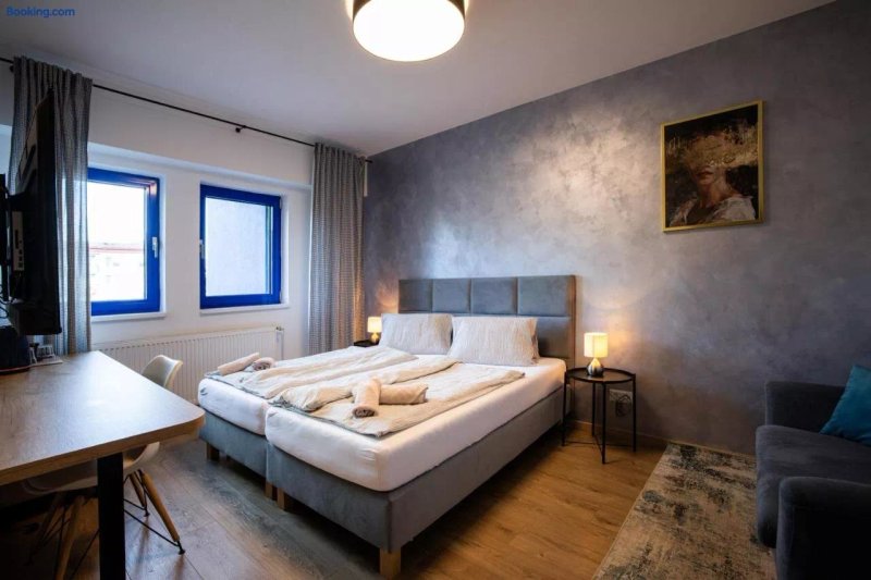 Sportove a relaxacne centrum-SRC