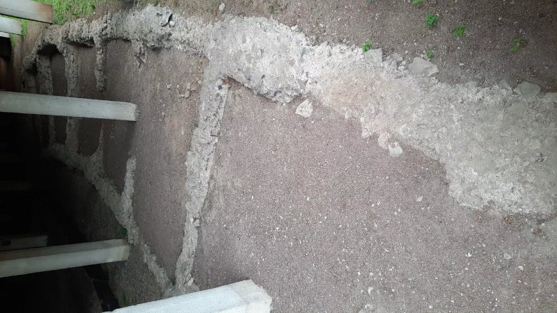 Anfiteatro Romano