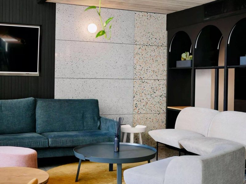 Ibis Styles St Paul Bay Malta