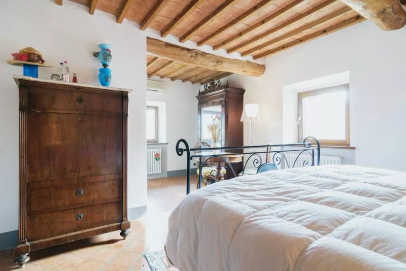 La casa di Adelina Charming House
