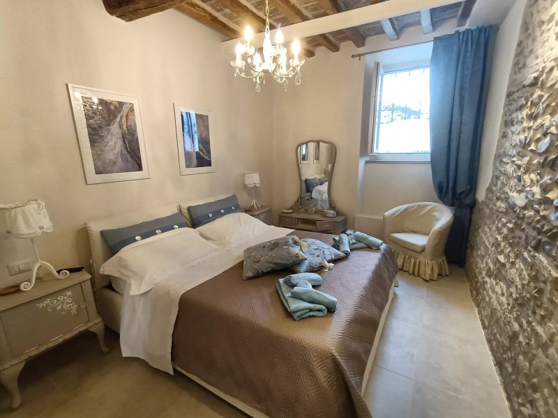 Ariediparma Room& apartments