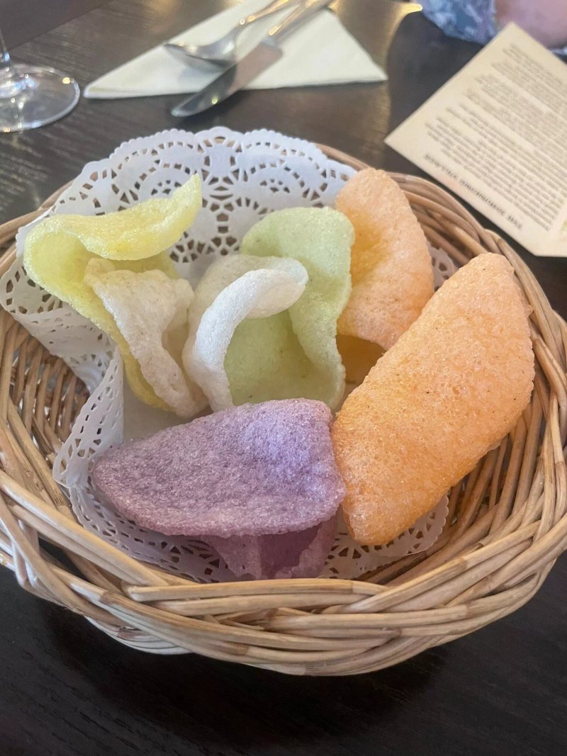 SathuDee Thai Restaurant