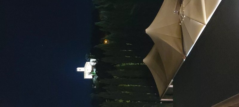 Parc Hotel