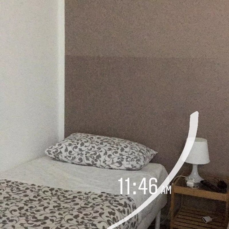 Al Qatta Bed and Breakfast