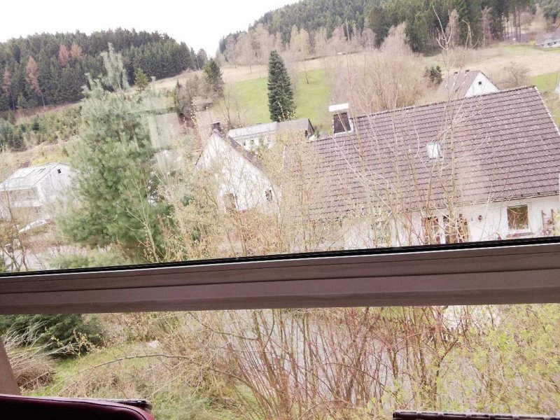 Hotel Hennemann