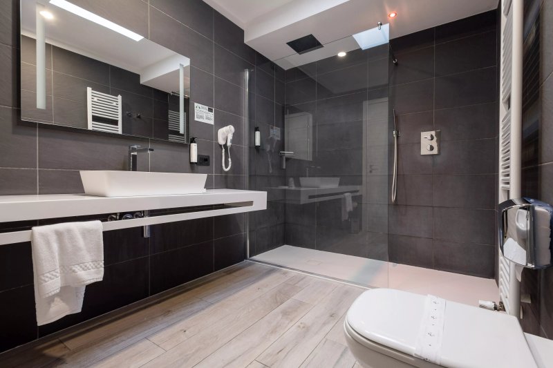 Aurora aparthotel