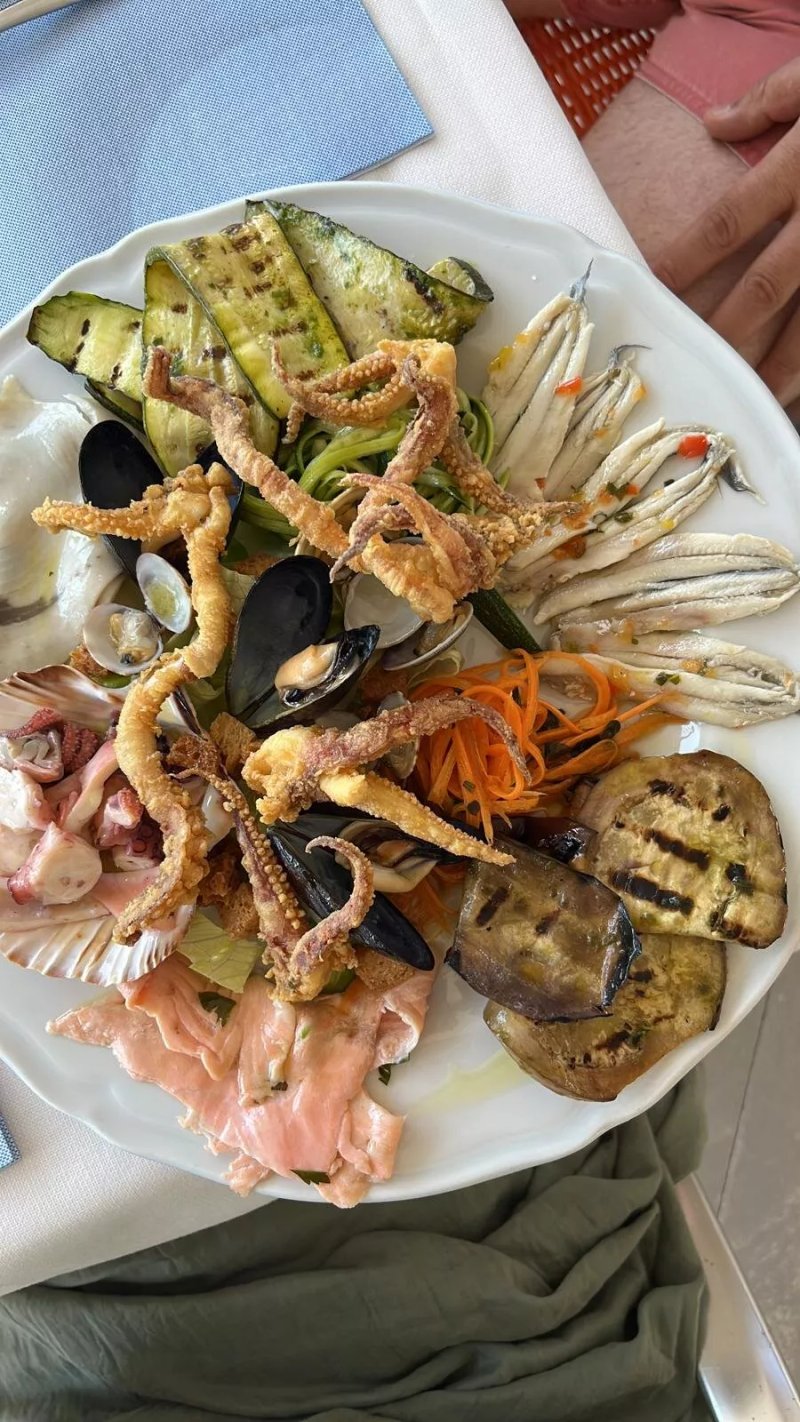 Karibu Vacanze
