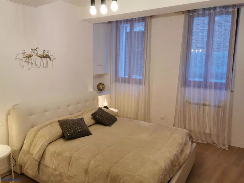 Fabretti House - Centro Storico