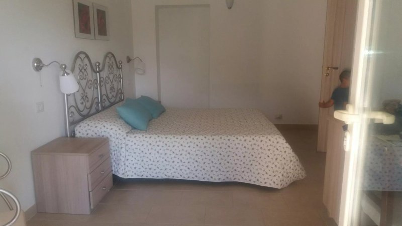 B&B I Gelsomini