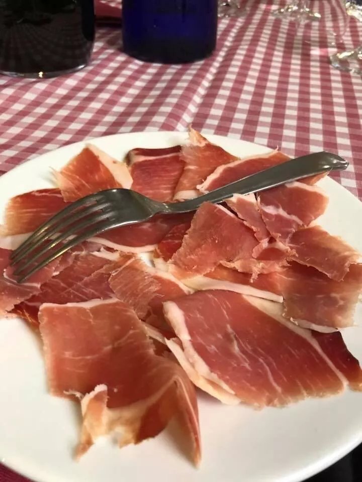 Al Frantoio