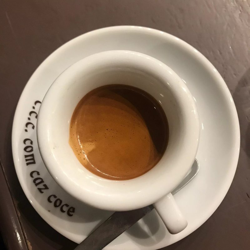 Caffetteria San Domenico