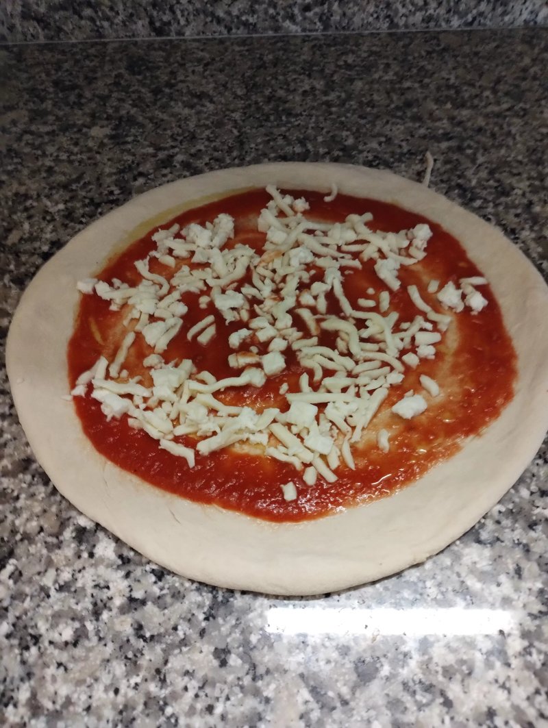 Ristorante Pizzeria la Gustosa