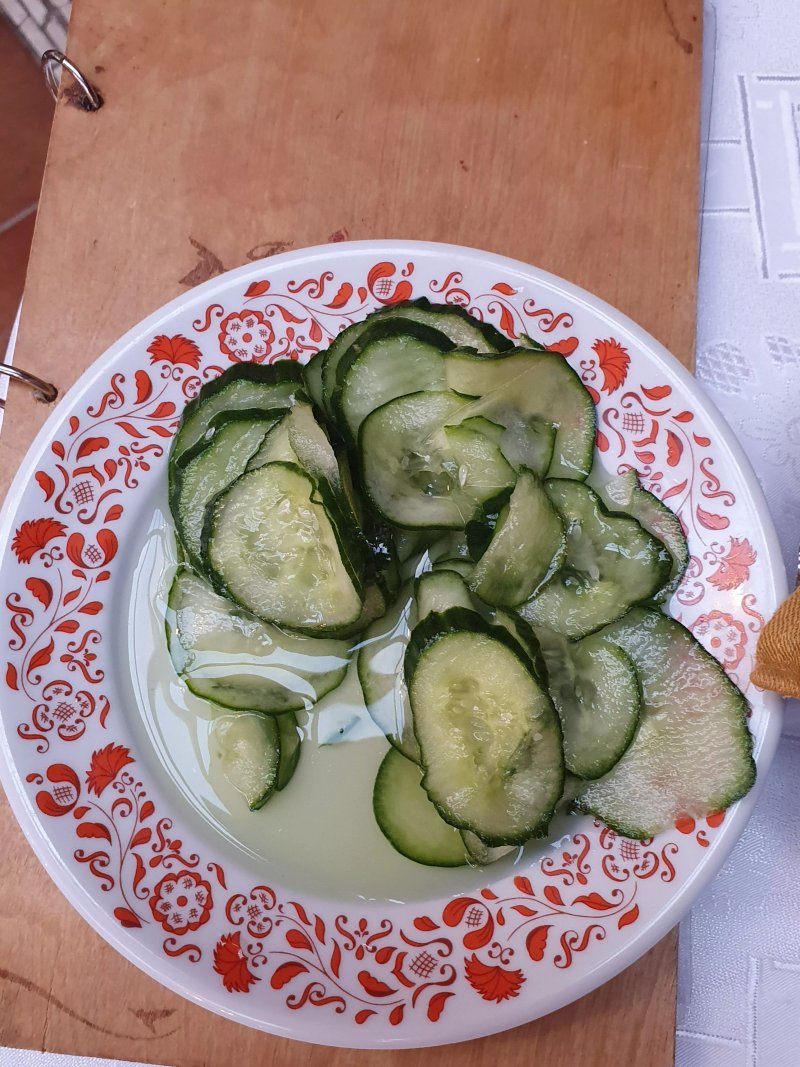 Tisza-Parti Fazekas Vendeglo