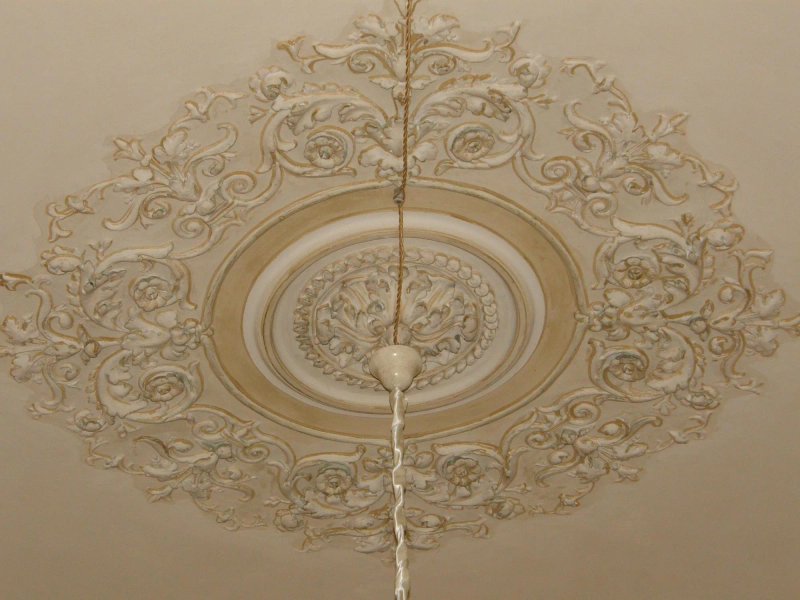 Gattopardo House