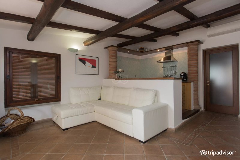 Bed & Breakfast Beba