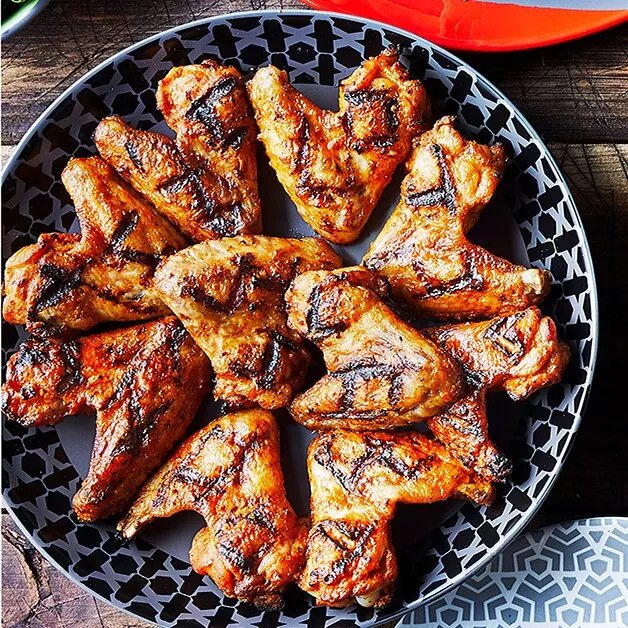 Nando's Worcester Park