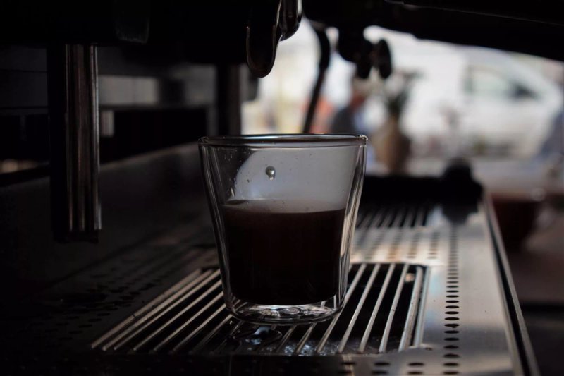 Cafebrennerei Franze