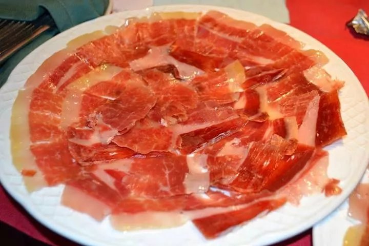 La Pampa