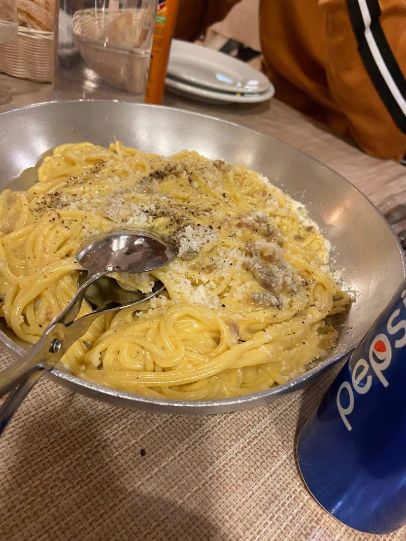 Dar Bottarolo Anzio