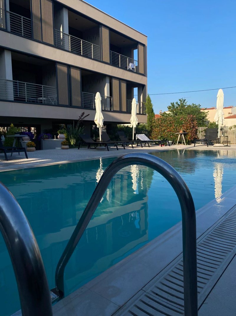 Anassa Butik Living