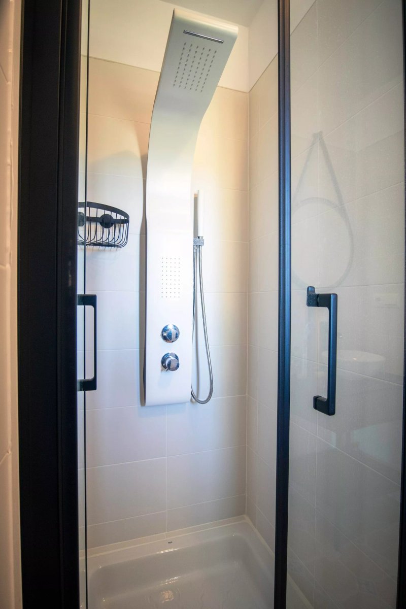 Malaga Hills Double Comfort Boutique & Wellness Hotel -Adults Only