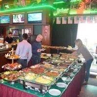 YOURS Sports Bar